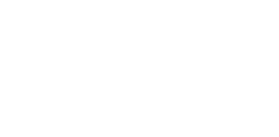 Flathead Lake Lodge