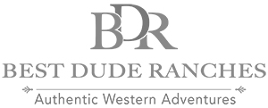 Best Dude Ranches - Authentic Western Adventures