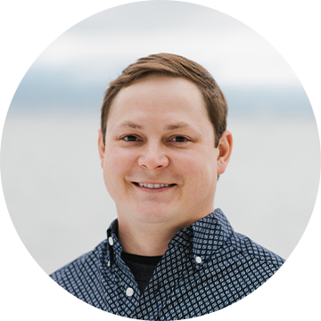 Beau Brindley - Property Manager at Flathead Lake Lodge