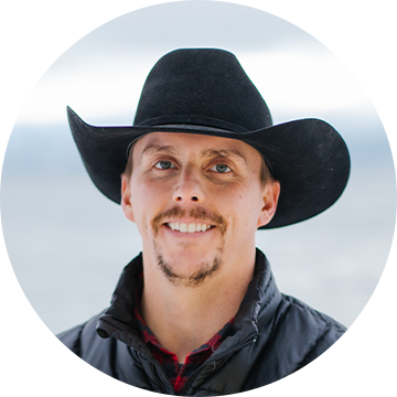 Chase Averill - General Manager at Flathead Lake Lodge