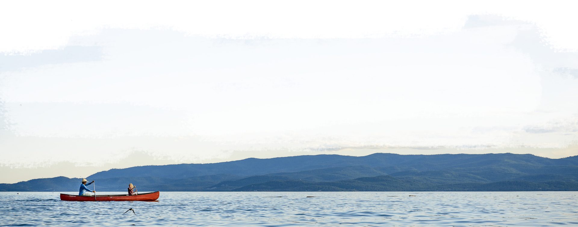 Averill's Flathead Lake Ranch photo 7